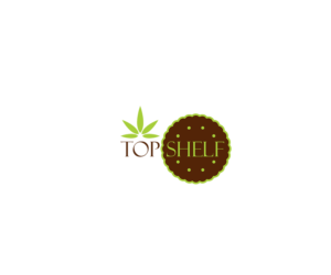 Logo Design by saulogchito for LifeRep | Design: #15919323