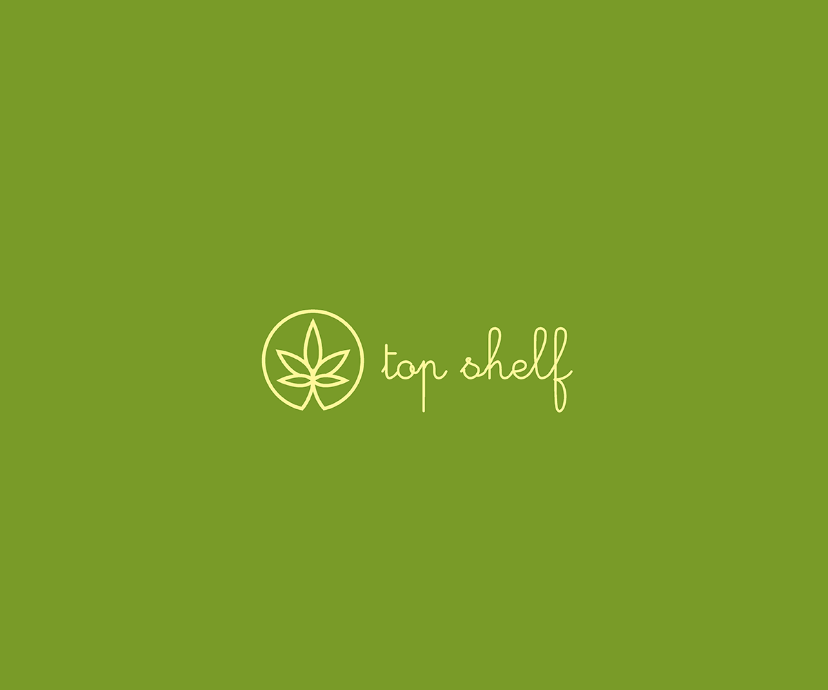 Minimal Logo Design by Saulogchito