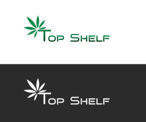 Logo Design by Stephanie