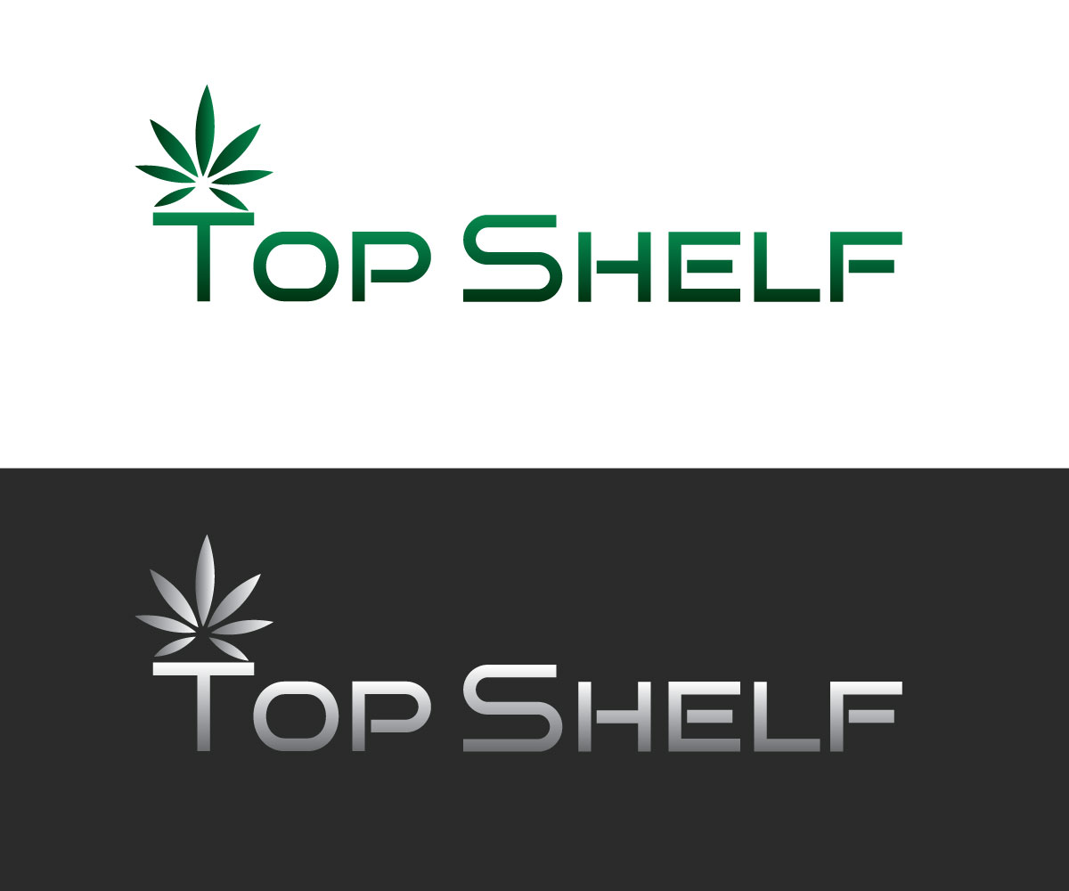 Logo Design by Stephanie for LifeRep | Design #15905704