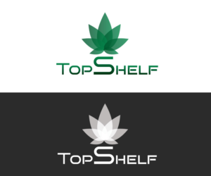 Logo Design by Stephanie for LifeRep | Design: #15905705