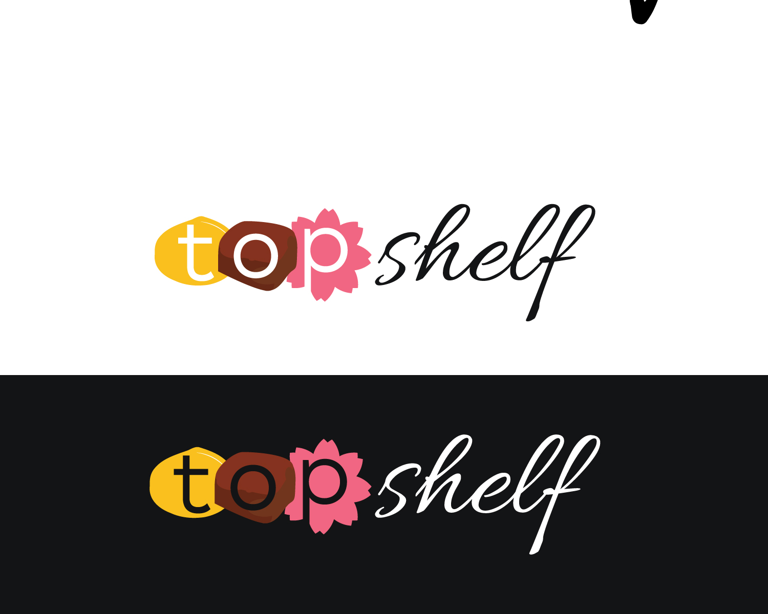 Logo Design by Atec for LifeRep | Design #15913385