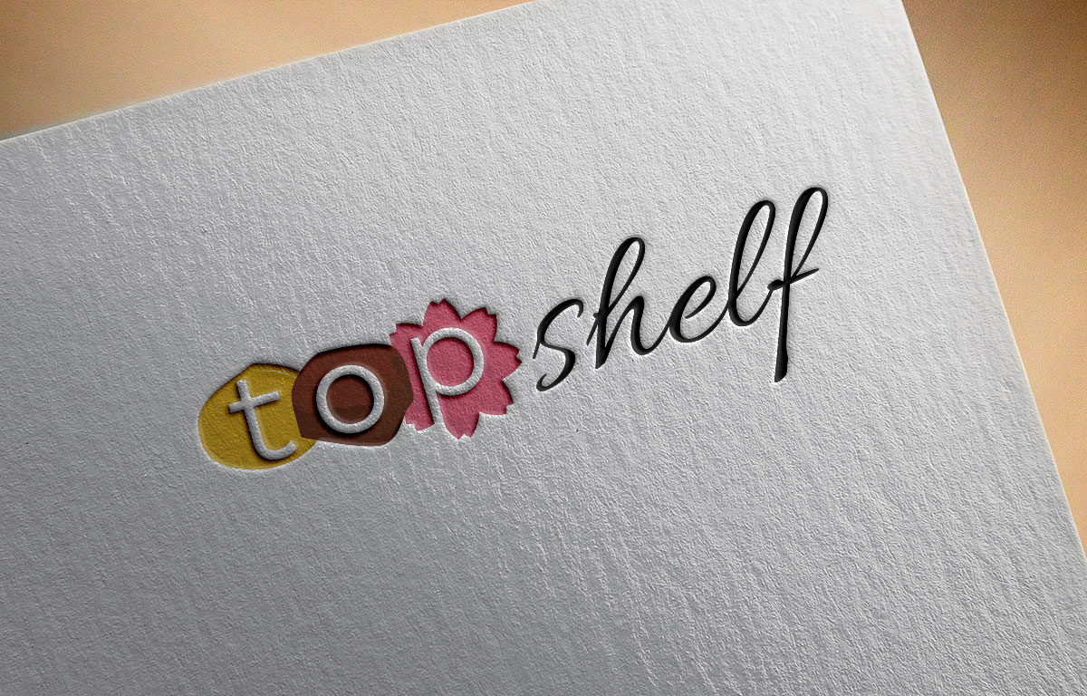 Logo Design by Atec for LifeRep | Design #15913389