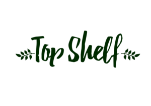 Logo Design by Fk_Design for LifeRep | Design: #15926961