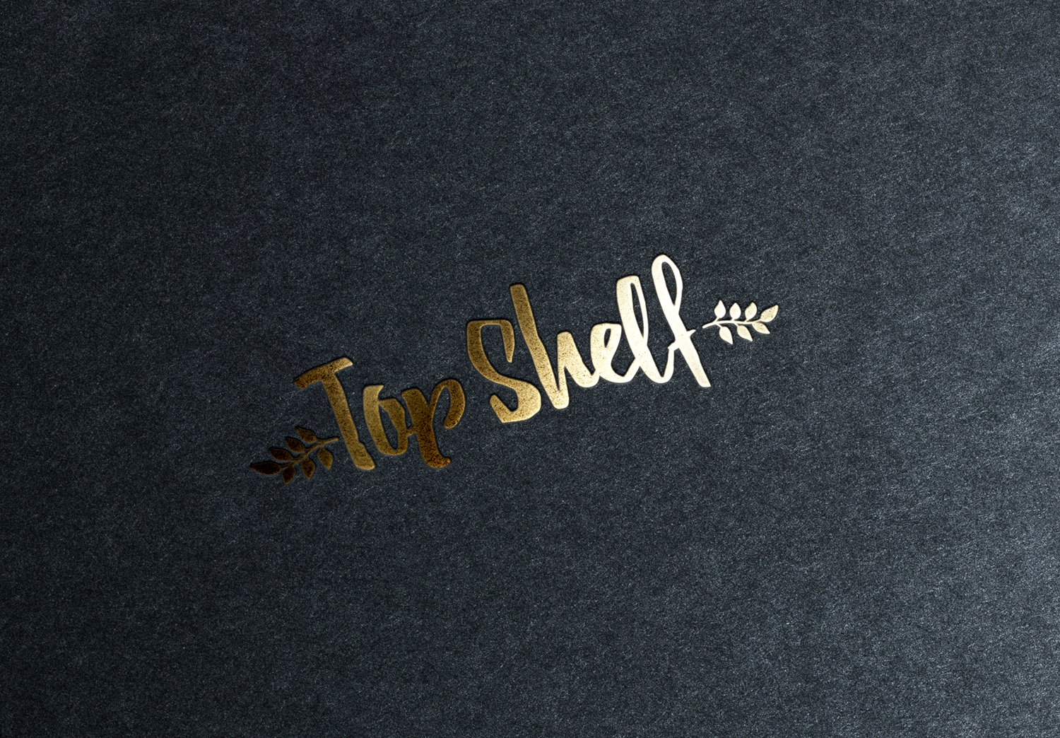 Logo Design by Fk_Design for LifeRep | Design #15926962