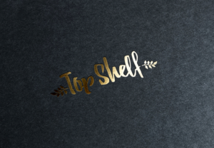 Logo Design by Fk_Design for LifeRep | Design: #15926962