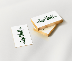 Logo Design by Fk_Design for LifeRep | Design: #15926963