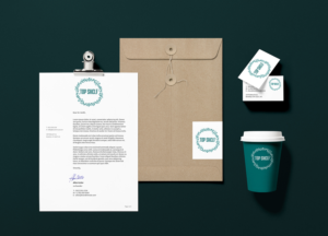 Logo Design by Fk_Design for LifeRep | Design: #15927129