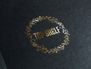 Logo Design by Fk_Design for LifeRep | Design: #15927130