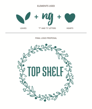 Logo Design by Fk_Design for LifeRep | Design: #15927131