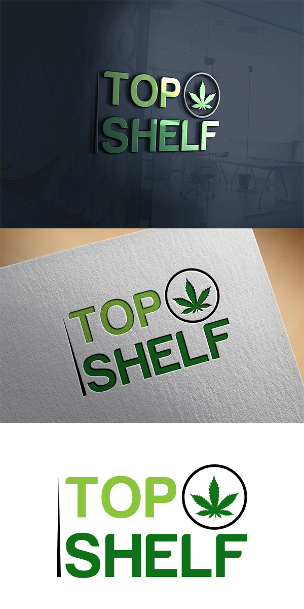 Logo Design by king solangi for LifeRep | Design #15913993