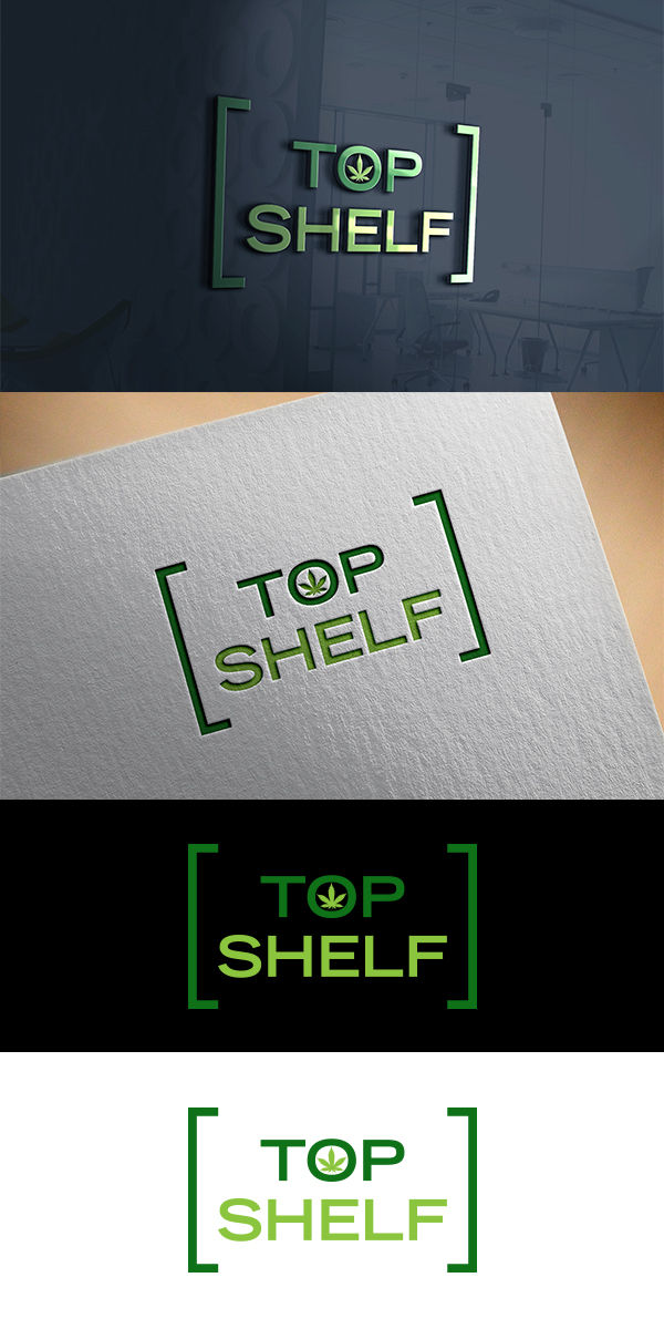 Logo Design by king solangi for LifeRep | Design #15913994