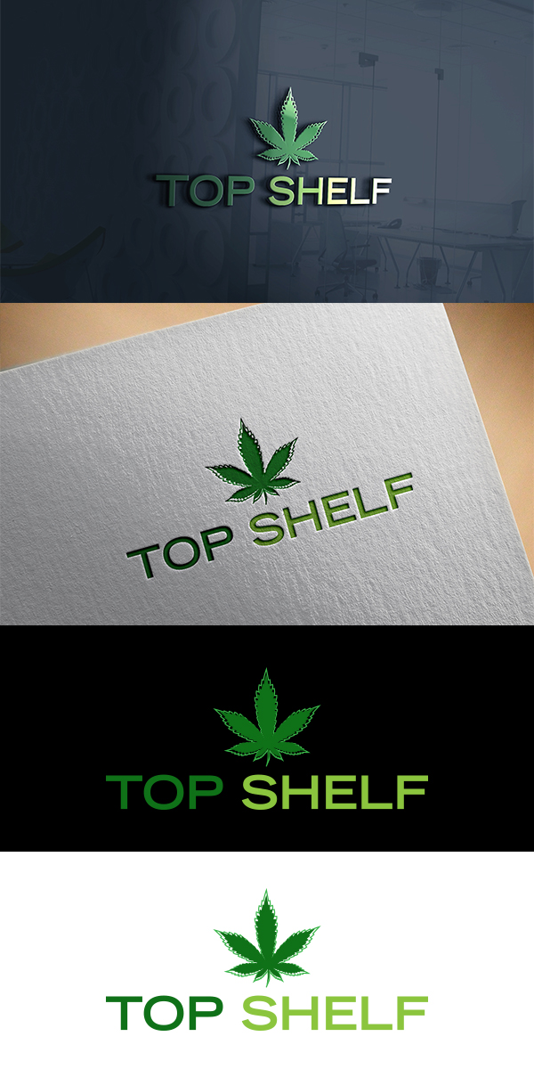 Logo Design by king solangi for LifeRep | Design #15913995