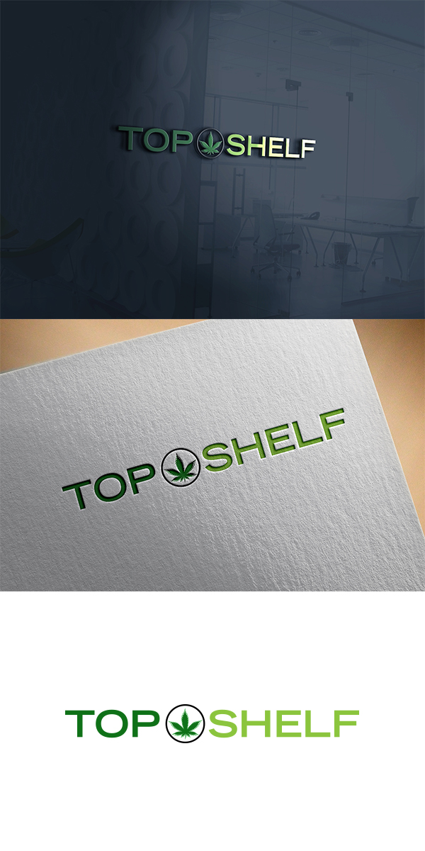 Logo Design by king solangi for LifeRep | Design #15913996