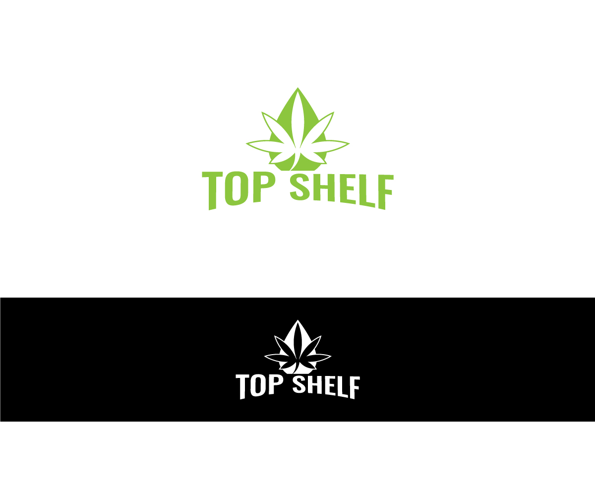 Diseño de Logo por eMARK para LifeRep | Diseño #15901818