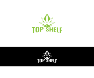 Logo Design by eMARK for LifeRep | Design: #15901818