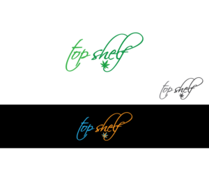 Logo Design by eMARK for LifeRep | Design: #15901820