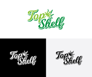Logo Design by eMARK for LifeRep | Design: #15901821