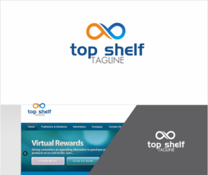 Logo Design by Paulsein for LifeRep | Design: #15908083