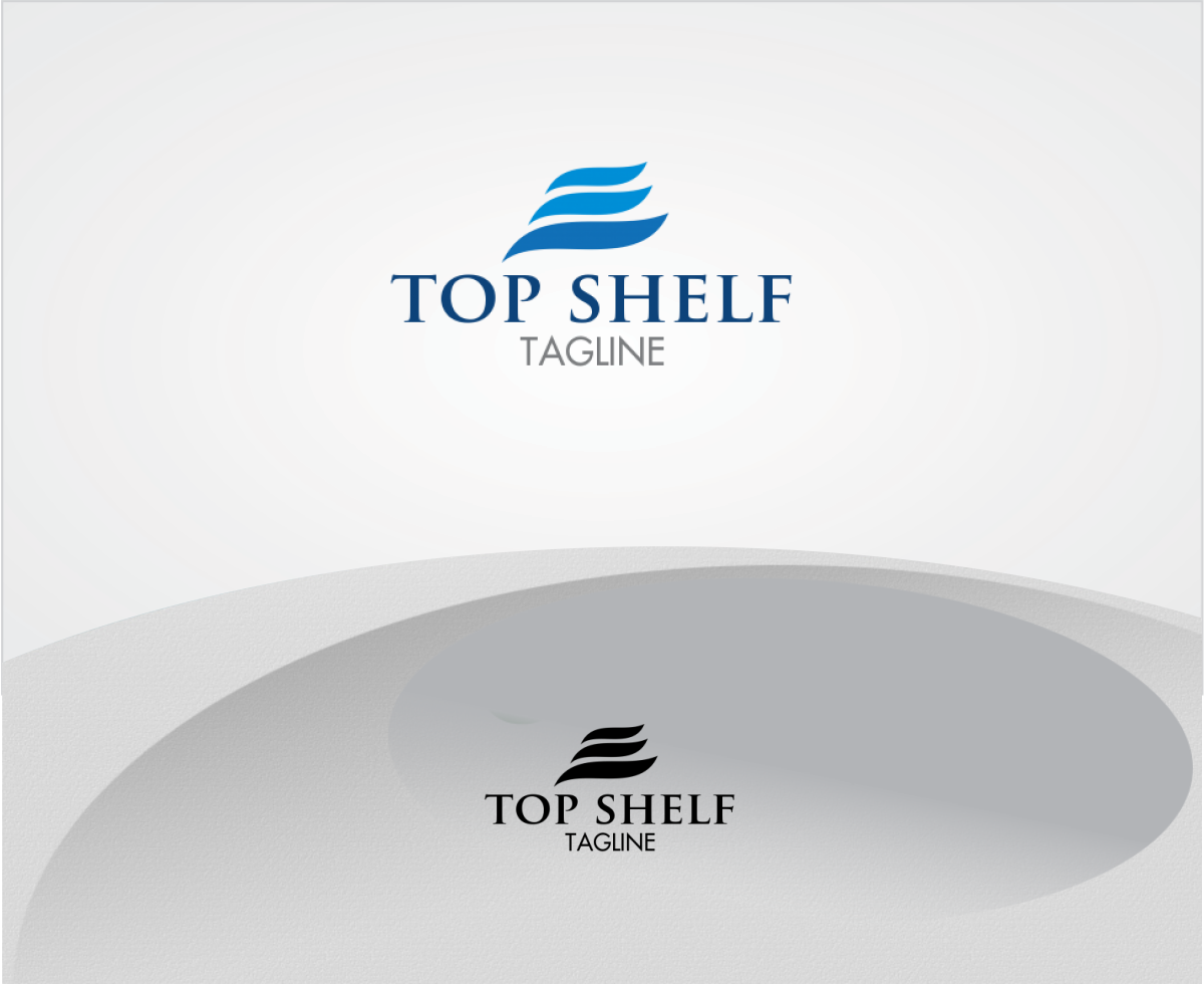 Logo Design by Paulsein for LifeRep | Design #15908084