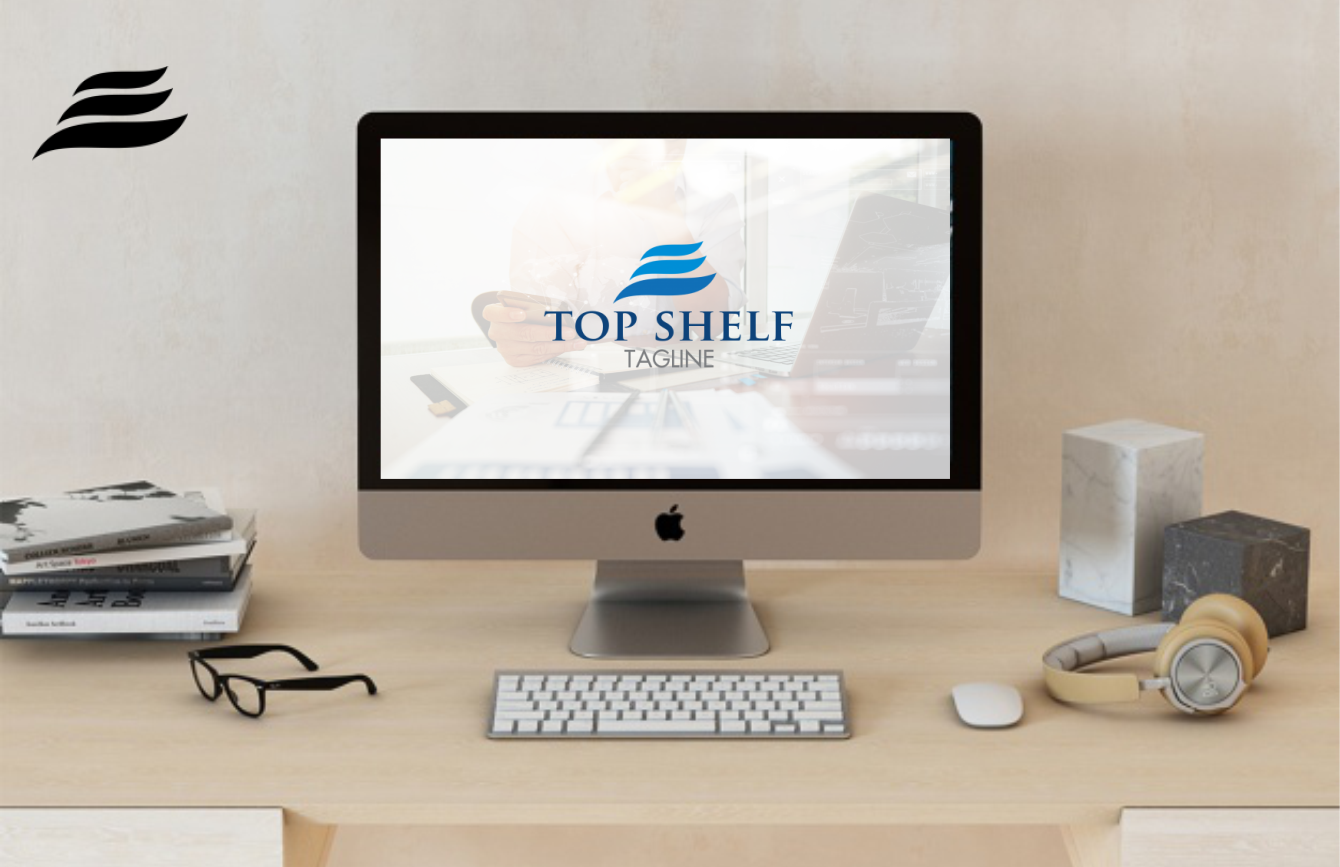 Logo Design by Paulsein for LifeRep | Design #15908085