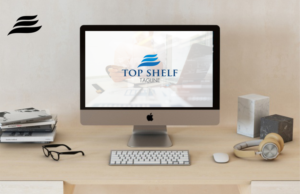 Logo Design by Paulsein for LifeRep | Design: #15908085