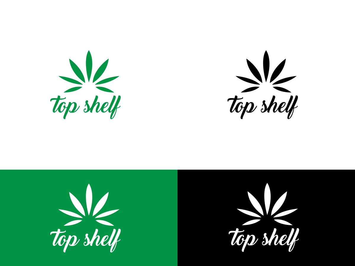 Logo Design by Slant Line Media for LifeRep | Design #15894660