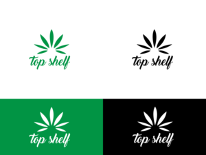 Logo Design by Slant Line Media for LifeRep | Design: #15894660