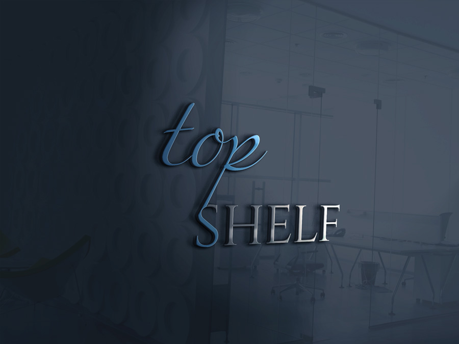 Logo Design by Top king  designer for LifeRep | Design #15903263