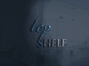 Logo Design by Top king  designer for LifeRep | Design: #15903263