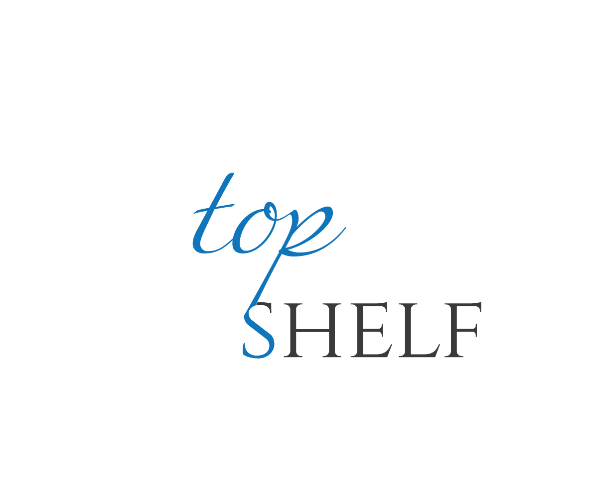 Logo Design by Top king  designer for LifeRep | Design #15903264