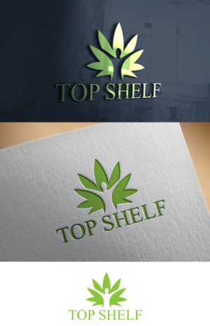 Logo Design by supercreative for LifeRep | Design: #15905173