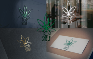 Logo Design by sinbad83 for LifeRep | Design: #15905985