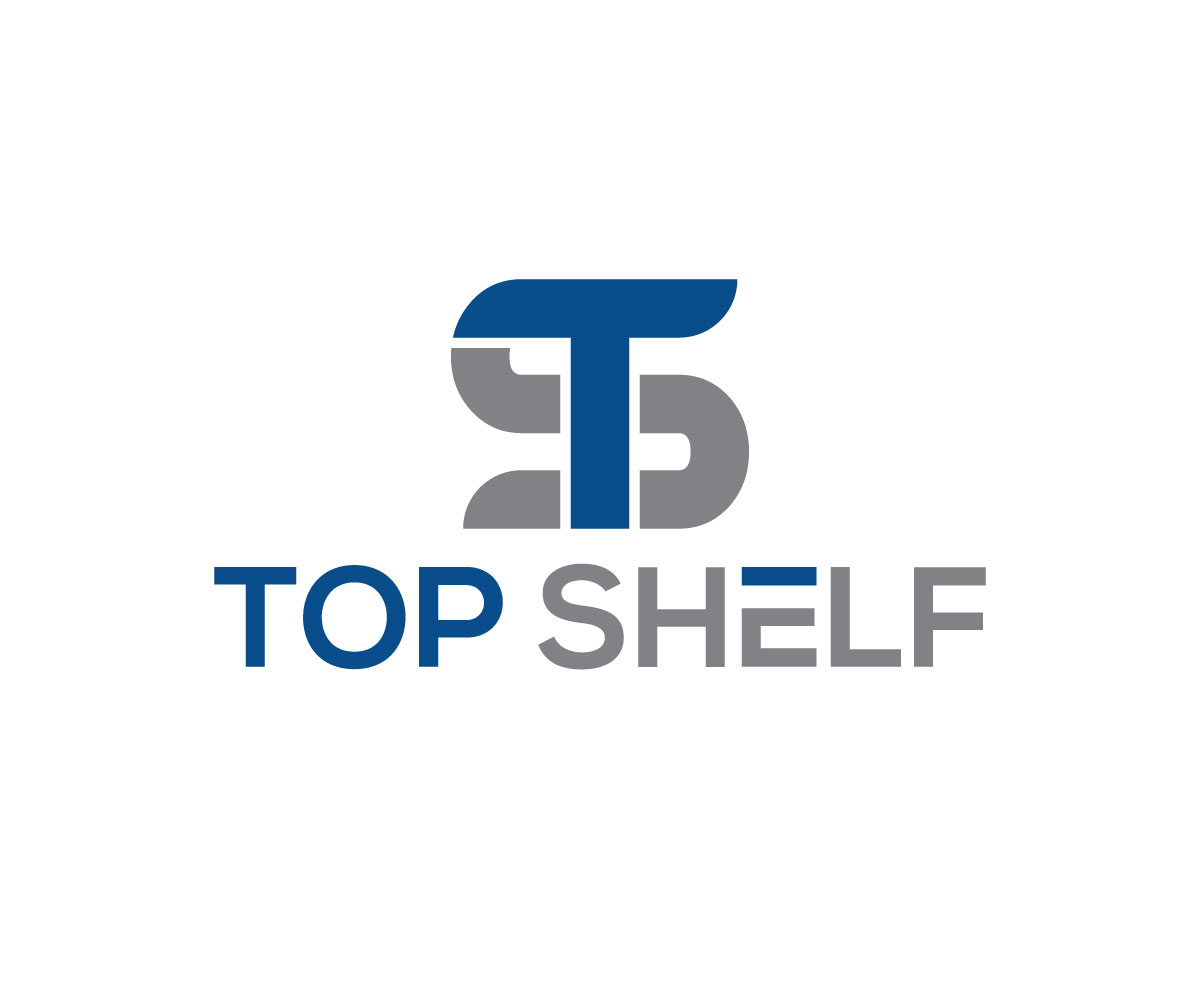 Logo Design by Onetouch110 for LifeRep | Design #15925170