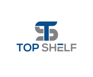 Logo Design by Onetouch110 for LifeRep | Design: #15925170