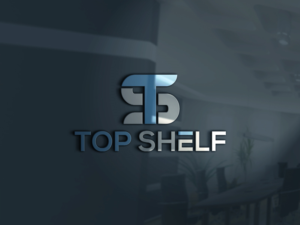 Logo Design by Onetouch110 for LifeRep | Design: #15925171