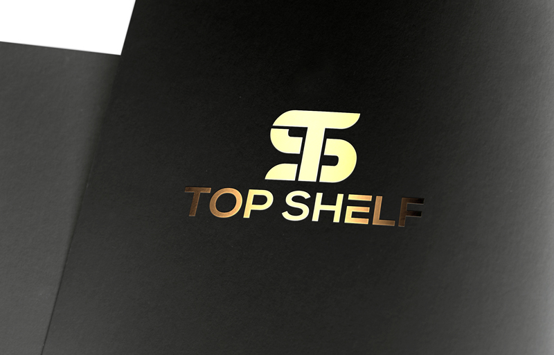 Logo Design by Onetouch110 for LifeRep | Design #15925173