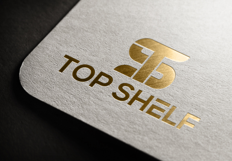 Logo Design by Onetouch110 for LifeRep | Design #15925174