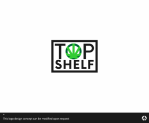 Logo Design by MBARO for LifeRep | Design #15937188