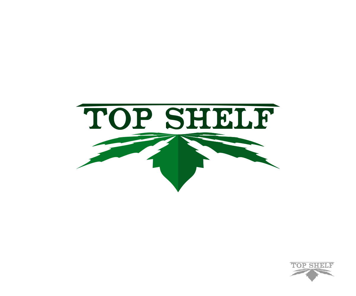 Logo Design by w15 for LifeRep | Design #15902183