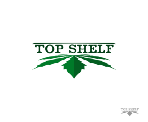 Logo Design by w15 for LifeRep | Design #15902183