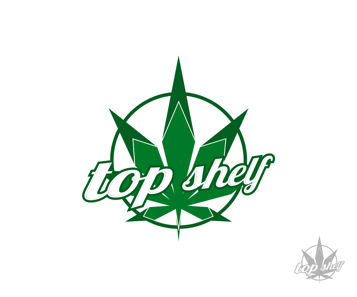 Logo Design by w15 for LifeRep | Design #15903393