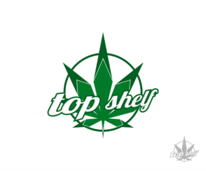 Logo Design by w15 for LifeRep | Design: #15903393