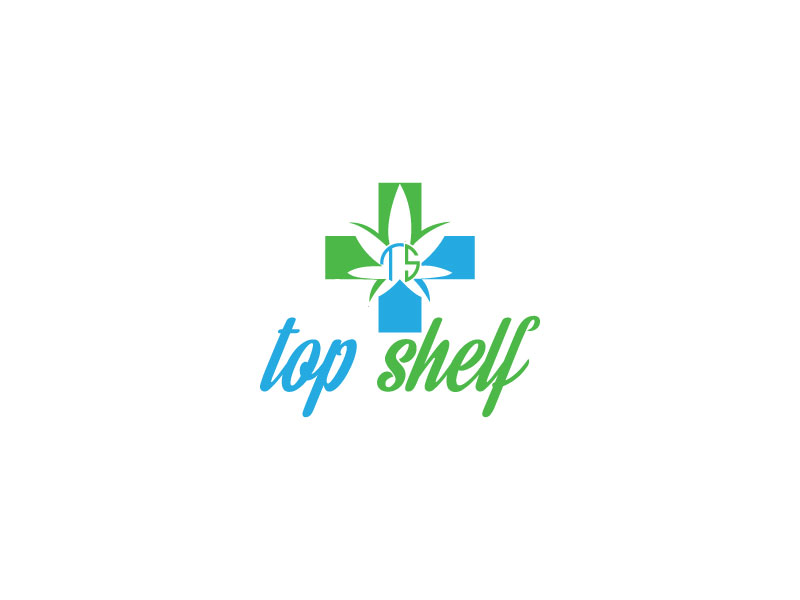 Logo Design by Sherpa design for LifeRep | Design: #15899638