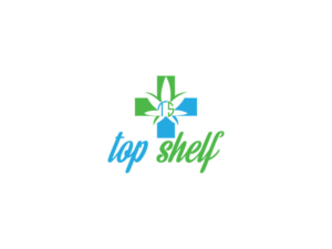 Logo Design by Sherpa design for LifeRep | Design: #15899638