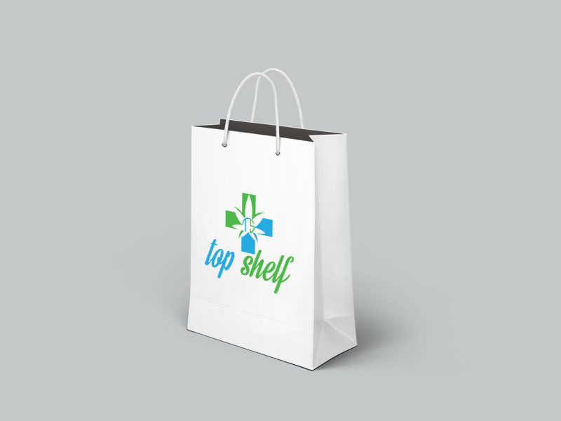 Logo Design by Sherpa design for LifeRep | Design #15899639