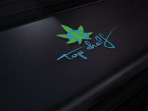 Logo Design by Sherpa design for LifeRep | Design: #15899640