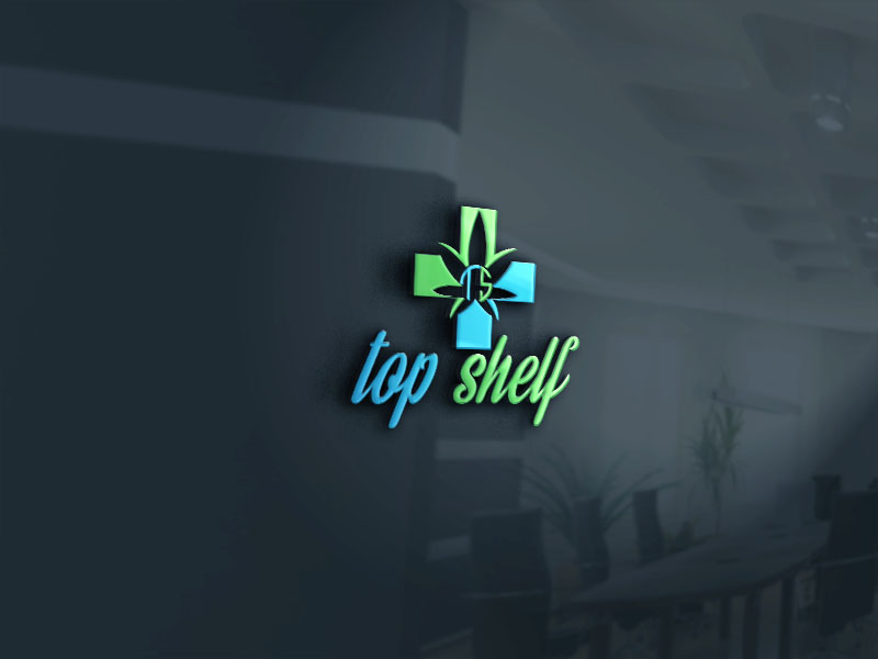 Logo Design by Sherpa design for LifeRep | Design #15899641