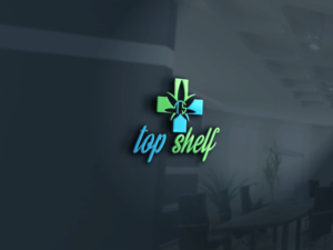 Logo Design by Sherpa design for LifeRep | Design: #15899641