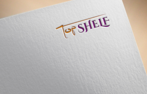 Logo Design by A S design @ for LifeRep | Design: #15934878